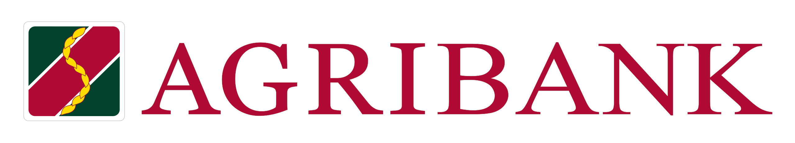 Agribank
