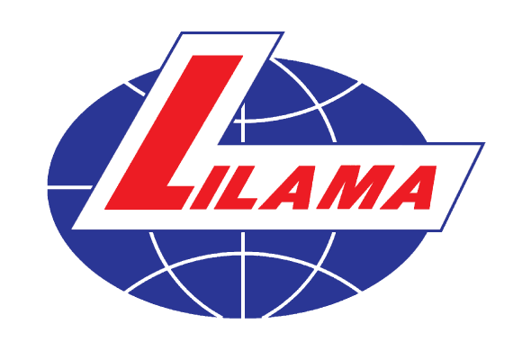 LILAMA