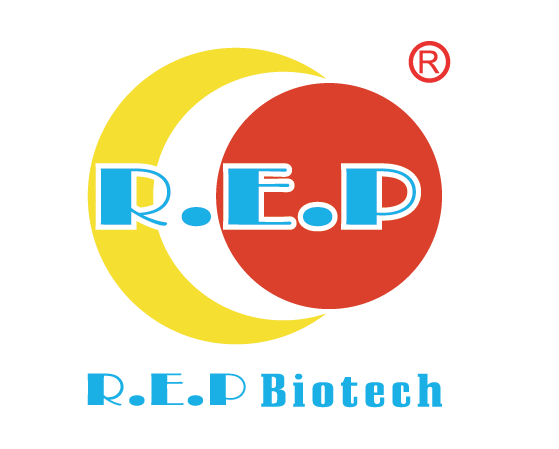 R.E.P Biotech