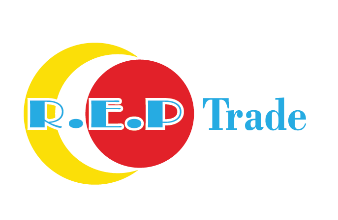 R.E.P Trade 