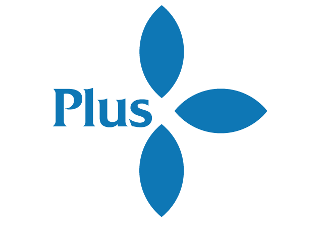 Plus
