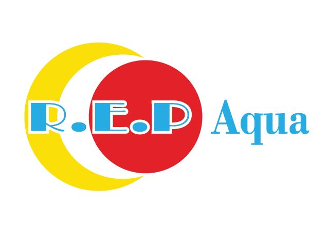 R.E.P Aqua 