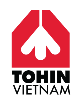 TOHIN