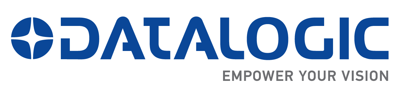 Datalogic