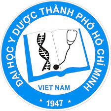 ĐH Y Dược TP.HCM