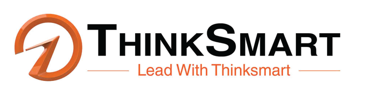 ThinkSmart