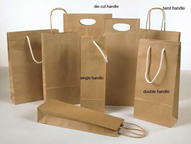 brown_kraft_paper_bags_shopping_bags_flat_bags_carry_bags_gift_bags